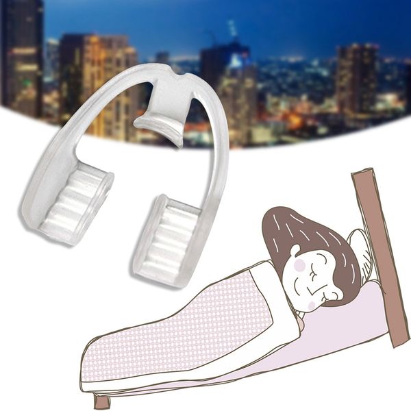 портативный храп прекращение night-time anti-mold анти-храп защита брекеты капы практические товары против моляры health care
портативный храп прекращение night-time anti-mold анти-храп защита брекеты капы практические товары против моляры health care