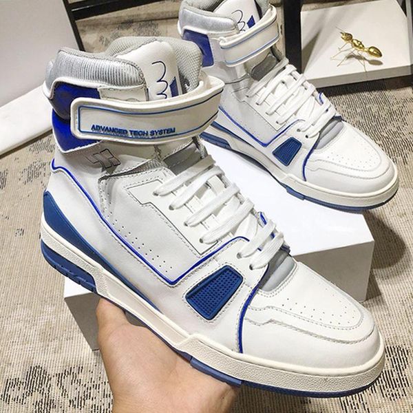 тренер тапки ботинка men ', s обувь herren sportschuhe высокого качества коренастый кроссовки легкие ботинки кружева -до спорта мужчины обув, Black
тренер тапки ботинка men ', s обувь herren sportschuhe высокого качества коренастый кроссовки легкие ботинки кружева -до спорта мужчины обув, Black