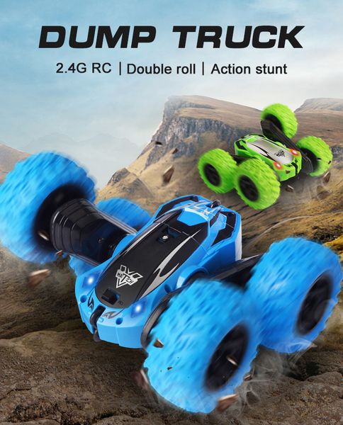 rc stunt car 2.4g 4wd drift rock crawler roll car rotating filp vehicle models remote control toys for children boys gift 02
rc stunt car 2.4g 4wd drift rock crawler roll car rotating filp vehicle models remote control toys for children boys gift 02