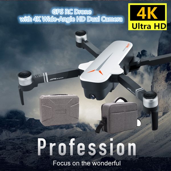 rc gps drone 4k 5g quadcopter with wide-angle camera gesture foldable quadrocopter optical flow dron vs f11 b4w sg906
rc gps drone 4k 5g quadcopter with wide-angle camera gesture foldable quadrocopter optical flow dron vs f11 b4w sg906