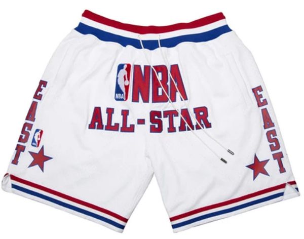 men 1988 город nba all-star восток шорты белый just дон карманные брюки митчеллом несс s-2xl, Black
men 1988 город nba all-star восток шорты белый just дон карманные брюки митчеллом несс s-2xl, Black
