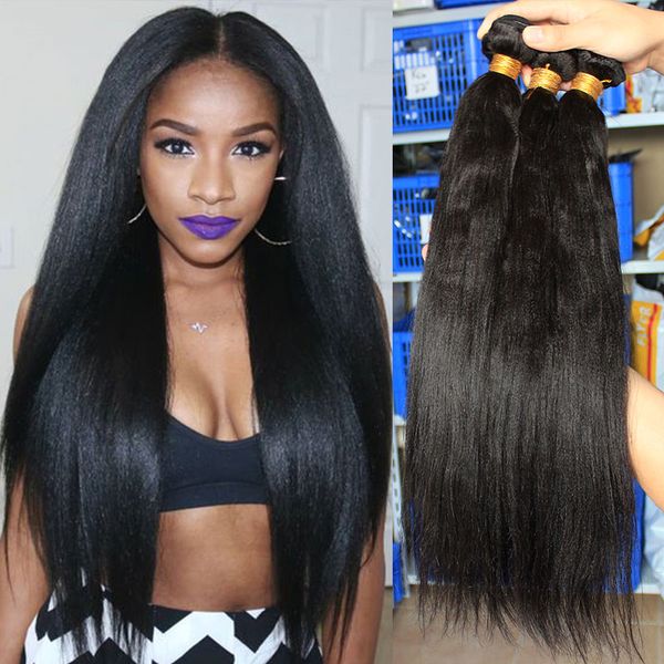 13x6 lace frontal with bundles peruvian straight bundles with frontal remy human hair ear to ear lace frontal with bundles, Black
13x6 lace frontal with bundles peruvian straight bundles with frontal remy human hair ear to ear lace frontal with bundles, Black