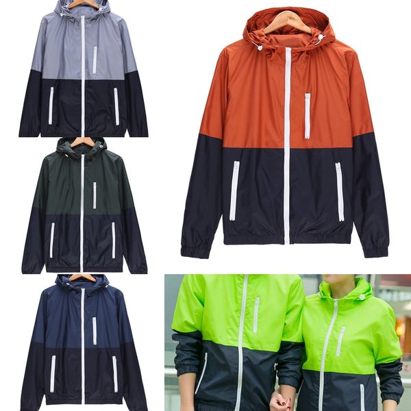 color leather hoodie leather coat matching men and women couple youth fashion sports thin hoodie jacket skin coat 911, Black;brown
color leather hoodie leather coat matching men and women couple youth fashion sports thin hoodie jacket skin coat 911, Black;brown