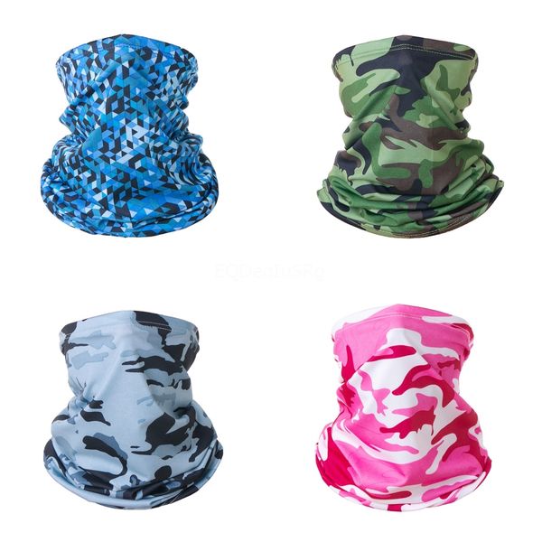 cycling sunscreen camouflage magic scarf outdoor headwear headband masks neck er windproof sunscreen multifunction seamless ljjp64#799, Black
cycling sunscreen camouflage magic scarf outdoor headwear headband masks neck er windproof sunscreen multifunction seamless ljjp64#799, Black