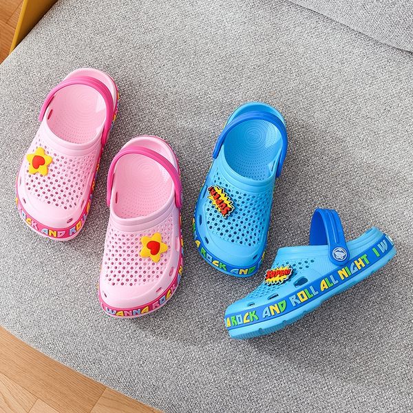 dwwo7 cool 6457 slippers beach dongdong physical store supermarket cool 6457 slippers beach dongdong children's children's shoes s, Black;red
dwwo7 cool 6457 slippers beach dongdong physical store supermarket cool 6457 slippers beach dongdong children's children's shoes s, Black;red