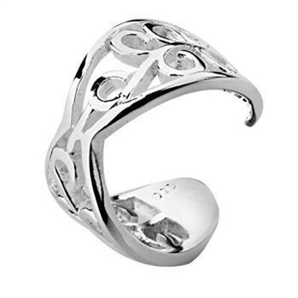 wholesale - retail christmas gift, yr33, Golden;silver