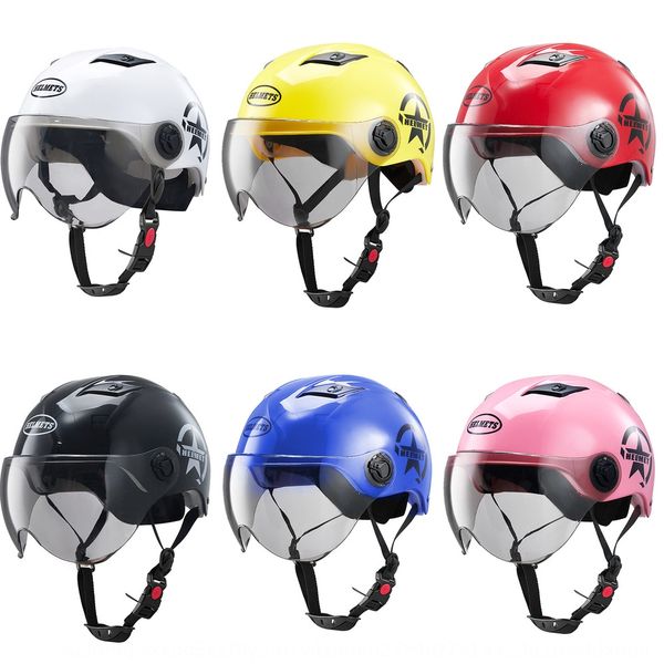 xe348 harley electric battery motorcycle motorcycle gray men's and women's summer fashion half helmet sun protection cute summer s
xe348 harley electric battery motorcycle motorcycle gray men's and women's summer fashion half helmet sun protection cute summer s