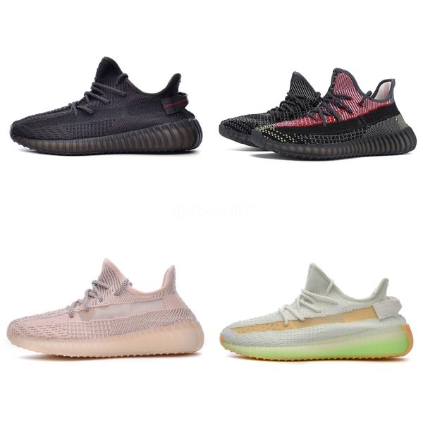 new dener women espadrilles soes mes loafers soes fasion breatable trainers plate-forme soe big size 35-43#319
new dener women espadrilles soes mes loafers soes fasion breatable trainers plate-forme soe big size 35-43#319