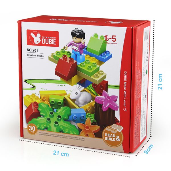 big grain creativity to assemble plastic blocks puzzle assembly model men and women assembled children's toys
big grain creativity to assemble plastic blocks puzzle assembly model men and women assembled children's toys