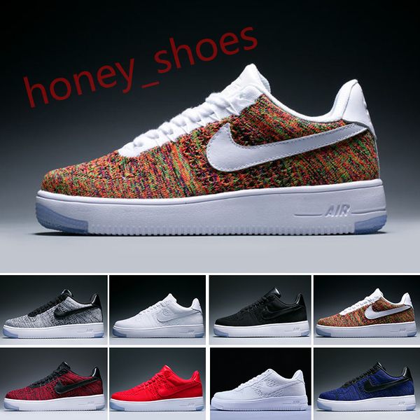 2020 new arrival one 1 dunk shoes all black white men women sports skateboarding ones high low cut wheat brown sneakers 36-45 y14
2020 new arrival one 1 dunk shoes all black white men women sports skateboarding ones high low cut wheat brown sneakers 36-45 y14