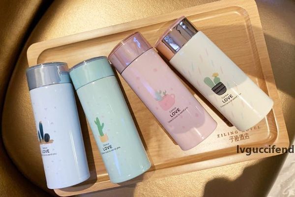 the latest 8oz quicksand cover flash powder stainless steel thermos cup creative coffee milk cup child favorite, ing
the latest 8oz quicksand cover flash powder stainless steel thermos cup creative coffee milk cup child favorite, ing