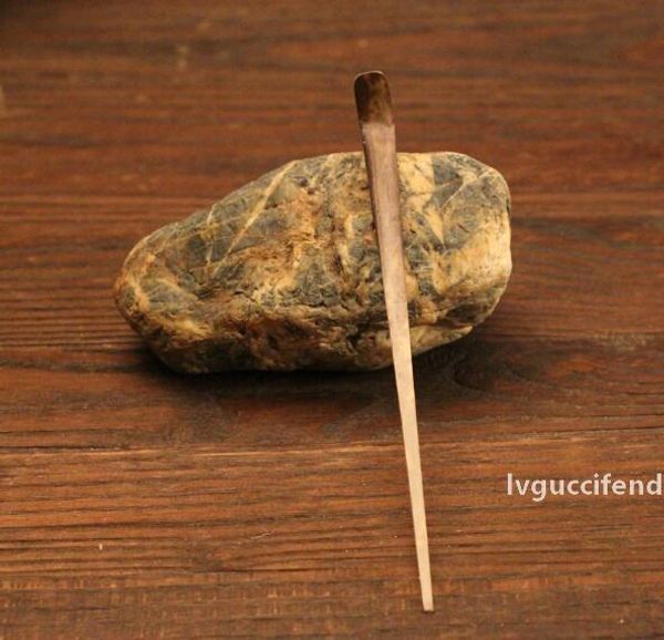 100pcs 18cm classic bamboo matcha scoop for 1 gram matcha green tea spoon japanese tea ceremony accessories
100pcs 18cm classic bamboo matcha scoop for 1 gram matcha green tea spoon japanese tea ceremony accessories