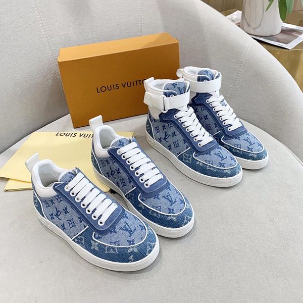 2020 new listing womens leather casual shoes,print pattern high casual shoes fashion womens sports shoes size 35-40 0017, Black
2020 new listing womens leather casual shoes,print pattern high casual shoes fashion womens sports shoes size 35-40 0017, Black