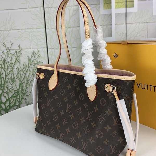 simple style women bag leather shoulder bags fast delivery luxury design lady totes womens handle totes messenger bags
simple style women bag leather shoulder bags fast delivery luxury design lady totes womens handle totes messenger bags