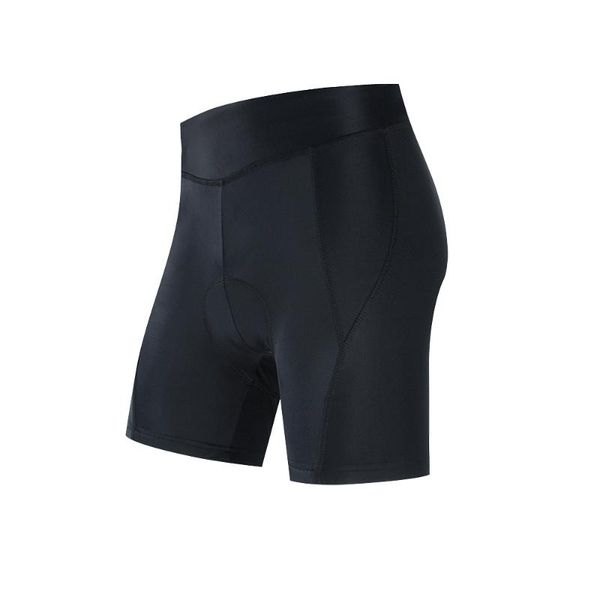wulibike 2020 women cycling underwear high elastic sponge pad shockproof riding pants bicycle compression shorts
wulibike 2020 women cycling underwear high elastic sponge pad shockproof riding pants bicycle compression shorts