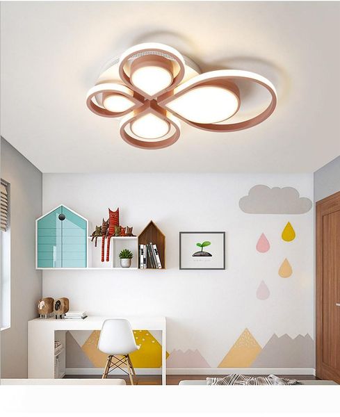 modern blue or pink led ceiling light remote control light fixture living room illumination kids bedroom lamp novelty luminaire
modern blue or pink led ceiling light remote control light fixture living room illumination kids bedroom lamp novelty luminaire