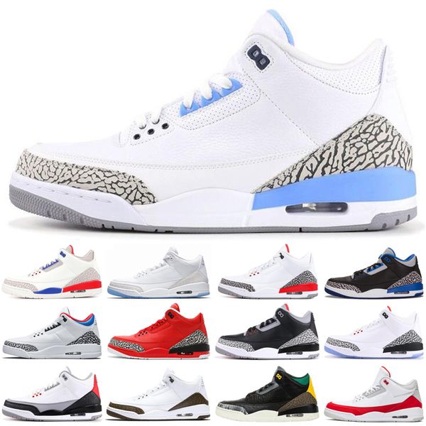 wholesale men basketball shoes mens trainers varsity royal unc laser orange red cement tinker court purple sports sneakers size 40-47
wholesale men basketball shoes mens trainers varsity royal unc laser orange red cement tinker court purple sports sneakers size 40-47