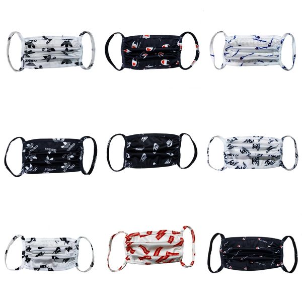 valve mask cotton mask pm2.5 cloth mask dustproof breathable protection washable hanging ear type masks#418, Blue;pink
valve mask cotton mask pm2.5 cloth mask dustproof breathable protection washable hanging ear type masks#418, Blue;pink