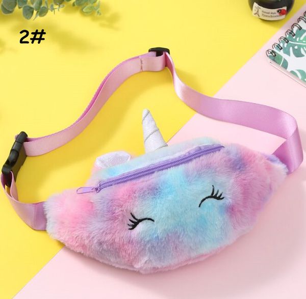 мода рюкзаков kid unicorn фаршированная карандаш сумка талии пояс fanny pack пляжная сумка студенческие подросток кошельки открытый спорт ко
мода рюкзаков kid unicorn фаршированная карандаш сумка талии пояс fanny pack пляжная сумка студенческие подросток кошельки открытый спорт ко