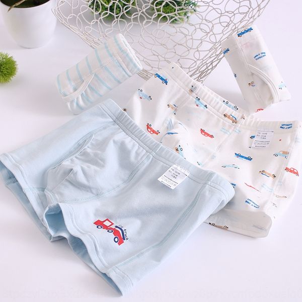 utje5 class a non-fluorescent boy's boxer four boxed tong nei ku tong nei ku underpants children's underpants parents' and ch, Camo 
utje5 class a non-fluorescent boy's boxer four boxed tong nei ku tong nei ku underpants children's underpants parents' and ch, Camo