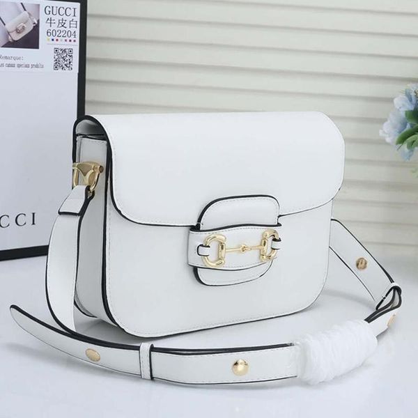 women bags classic designer type horsebit bag retro style ladies crossbody bags leather womens shoulder bag bolsa de hombro
women bags classic designer type horsebit bag retro style ladies crossbody bags leather womens shoulder bag bolsa de hombro