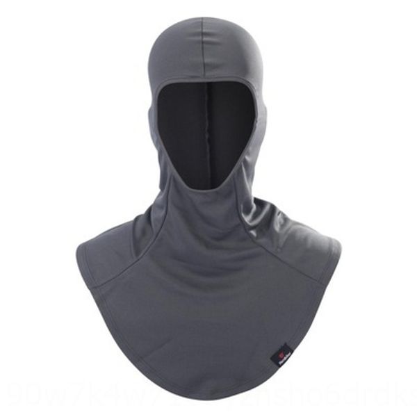 herobiker bicycle ski breathable hat herobiker bicycle ski mask motorcycle scarf motorcycle breathable scarf hat mask, Black
herobiker bicycle ski breathable hat herobiker bicycle ski mask motorcycle scarf motorcycle breathable scarf hat mask, Black