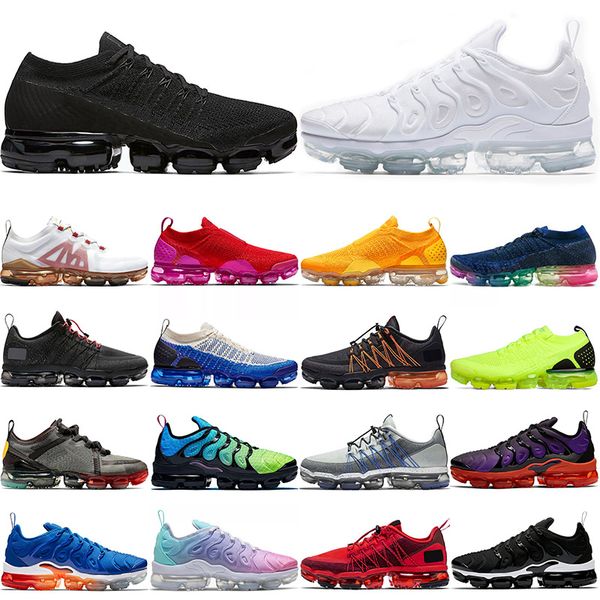 big size 13 mens trainers fly knit tn plus triple white university fuchsia be true aurora green pastel cny red women sport shoes, White;red
big size 13 mens trainers fly knit tn plus triple white university fuchsia be true aurora green pastel cny red women sport shoes, White;red