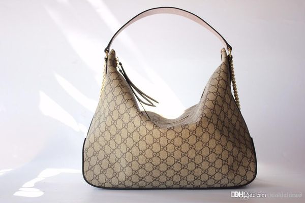 fashionable wallet,11 1:1, briefcase, postman bag, shoulder bag, tote bag, handbag, backpack477324 38-30-11cm
fashionable wallet,11 1:1, briefcase, postman bag, shoulder bag, tote bag, handbag, backpack477324 38-30-11cm