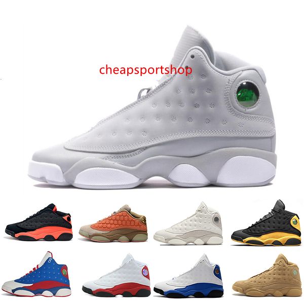 дешевые 13 13s шапочке и мантии мужчин баскетбол обувь атмосфера серый terracotta blush черный инфракрасный hyper royal hyper чикаго mens bl
дешевые 13 13s шапочке и мантии мужчин баскетбол обувь атмосфера серый terracotta blush черный инфракрасный hyper royal hyper чикаго mens bl