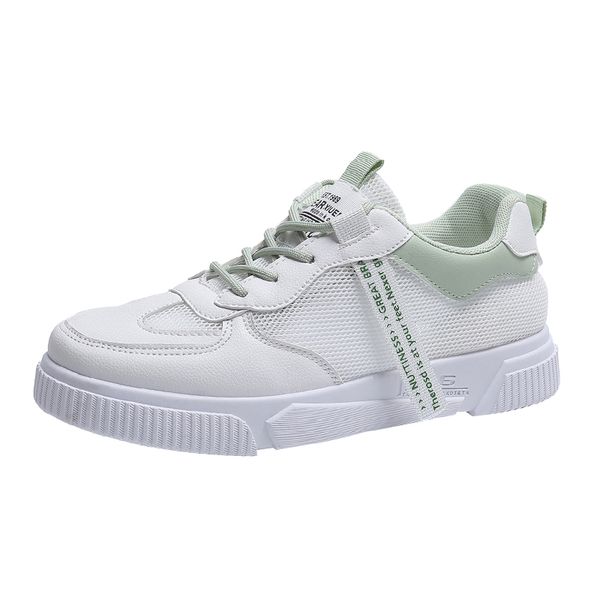 tenis feminino 2020 women tennis shoes height increasing gym sport shoes female stability athletic fitness sneakers chaussures
tenis feminino 2020 women tennis shoes height increasing gym sport shoes female stability athletic fitness sneakers chaussures