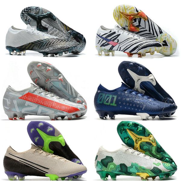 2020 mens low mercurial cr7 dream speed xiii elite fg 13 safari ronaldo neymar njr pink 360 boys soccer cleats football boots shoes
2020 mens low mercurial cr7 dream speed xiii elite fg 13 safari ronaldo neymar njr pink 360 boys soccer cleats football boots shoes