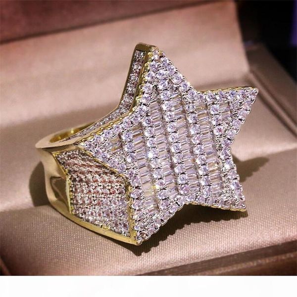 k hip hop vintage fashion jewelry 925 sterling silver princess cut white z cz diamond women wedding band ring gift siz, Slivery;golden
k hip hop vintage fashion jewelry 925 sterling silver princess cut white z cz diamond women wedding band ring gift siz, Slivery;golden