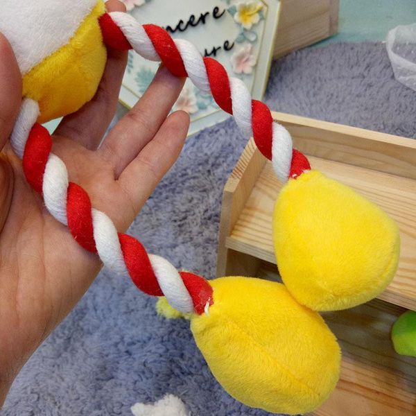 pet игрушки cootton канаты cat игрушки интерактивные игрушки для собак сопутствовать тренировка tool 35 шт / пакет зеленый желтый цвет bwkf
pet игрушки cootton канаты cat игрушки интерактивные игрушки для собак сопутствовать тренировка tool 35 шт / пакет зеленый желтый цвет bwkf