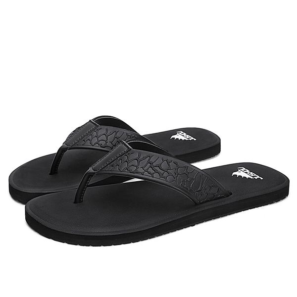 2020 summer shoes non-slide bathroom slippers comfortable casual shoes black and white eva men slippers beach sandals for men
2020 summer shoes non-slide bathroom slippers comfortable casual shoes black and white eva men slippers beach sandals for men