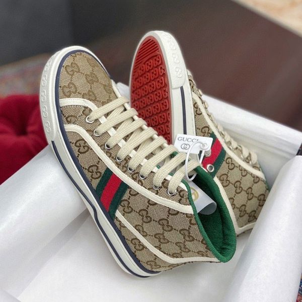 womens tennis 1977 high sneaker designer shoes luxury men and women casual shoes new arrive fashion womens canvas shoes c07, Black
womens tennis 1977 high sneaker designer shoes luxury men and women casual shoes new arrive fashion womens canvas shoes c07, Black