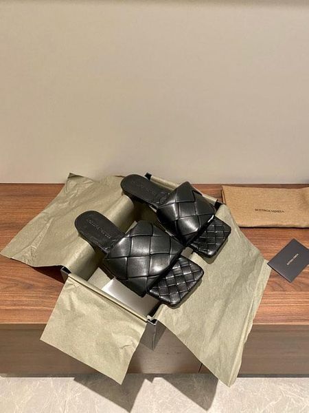 дизайнерская обувь черного ромб тканой плоских тапочки тапочек платформы баскетбол воздух сандаловый канье тройной марочное espadrilles санд, Red;white
дизайнерская обувь черного ромб тканой плоских тапочки тапочек платформы баскетбол воздух сандаловый канье тройной марочное espadrilles санд, Red;white