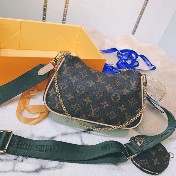 womens bag retro style money coin pocket zipper crossbody bags fashion classic ladies leather chain shoulder bag drop ship
womens bag retro style money coin pocket zipper crossbody bags fashion classic ladies leather chain shoulder bag drop ship