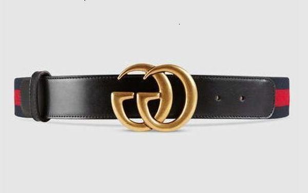 high buckle belt 2g quality women blooms belt snake bee dragon tiger head feline web belt with g buckle with box 409416, Black;brown
high buckle belt 2g quality women blooms belt snake bee dragon tiger head feline web belt with g buckle with box 409416, Black;brown