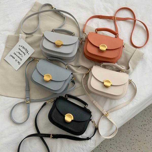 mini solid color pu leather crossbody bags for women luxury 2020 fashion shoulder handbags lady summer totes and purses
mini solid color pu leather crossbody bags for women luxury 2020 fashion shoulder handbags lady summer totes and purses