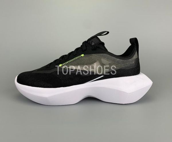 2020 new vista lite fly wmns tapered react heels casual comfortable running shoes women sports sneakers 36-40, White;red
2020 new vista lite fly wmns tapered react heels casual comfortable running shoes women sports sneakers 36-40, White;red