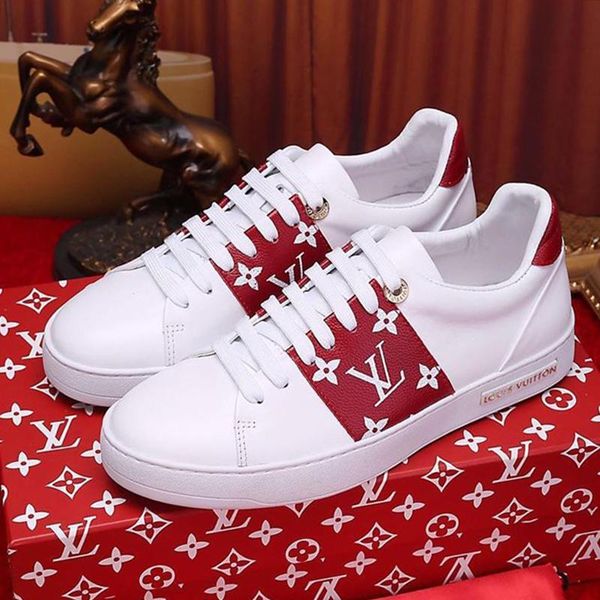 sports shoes for womens chaussures pour femme fashion outdoor lady shoes fashion type luxury design zapatos de mujer luxury design womens, Black
sports shoes for womens chaussures pour femme fashion outdoor lady shoes fashion type luxury design zapatos de mujer luxury design womens, Black