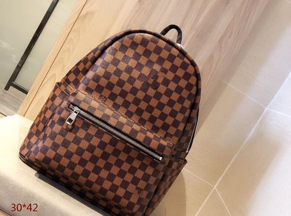 backpack, military style can only pack a unique backpack handsome hard, yan and practicalsize: 30 * 42 cm
backpack, military style can only pack a unique backpack handsome hard, yan and practicalsize: 30 * 42 cm