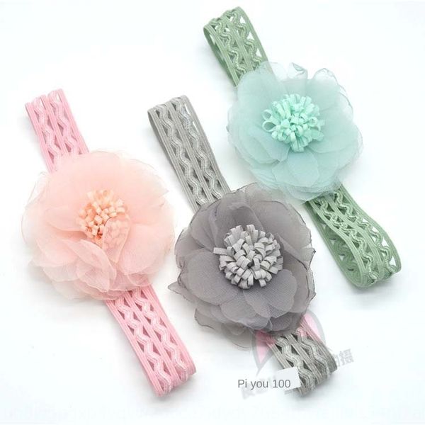 zngkk girlshair korean lotus headdress carnation flower princess all-match baby children's head girlsnewborn girlshair korean lotus ban, Slivery;white
zngkk girlshair korean lotus headdress carnation flower princess all-match baby children's head girlsnewborn girlshair korean lotus ban, Slivery;white