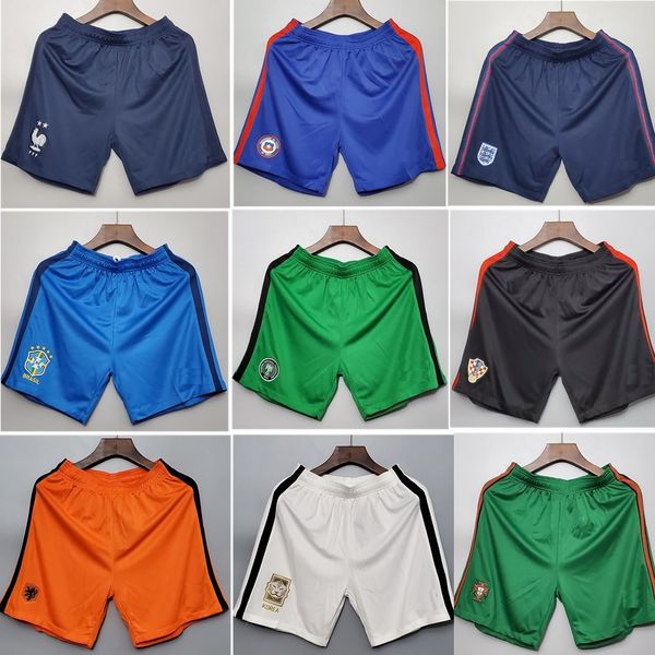 new thai quality men 2020 national team soccer shorts pants 20 21 football shorts ball shorts, Black;red
new thai quality men 2020 national team soccer shorts pants 20 21 football shorts ball shorts, Black;red
