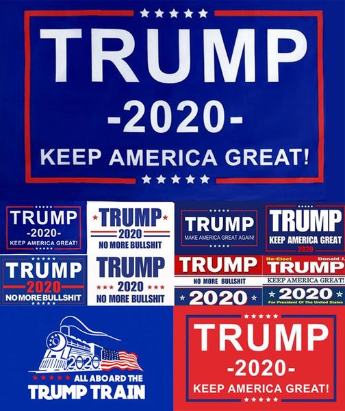 us stock 2020 election trump flags 90*150cm polyester printed trump flag keep america great again president campaign banner dhl shipping
us stock 2020 election trump flags 90*150cm polyester printed trump flag keep america great again president campaign banner dhl shipping