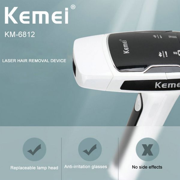 2016 face epilator 2018 epiliatorius women female ladies girls epilatoare aparat epilator safeway epilator face hairclippersonline
2016 face epilator 2018 epiliatorius women female ladies girls epilatoare aparat epilator safeway epilator face hairclippersonline