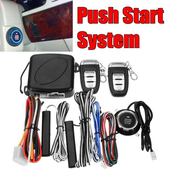 car alarm remote control car keyless entry engine start alarm system push button remote starter sauto accessories
car alarm remote control car keyless entry engine start alarm system push button remote starter sauto accessories