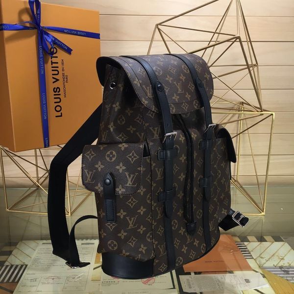 2020a luxury leather backpack. handmade luxury backpacks, materials for fast delivery within 8 days
2020a luxury leather backpack. handmade luxury backpacks, materials for fast delivery within 8 days