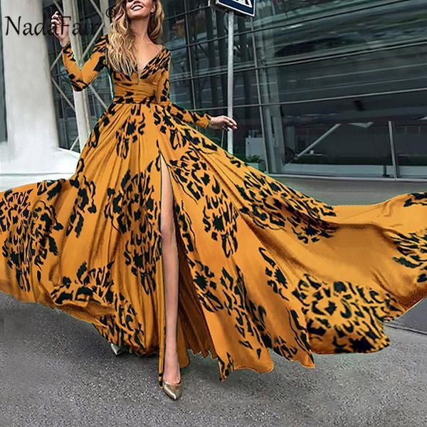 casual dresses nadafair boho maxi dress plus size tunic v neck floral summer beach party long women, Black;gray
casual dresses nadafair boho maxi dress plus size tunic v neck floral summer beach party long women, Black;gray