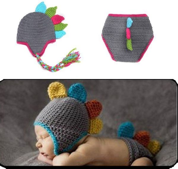 j4xmo one hundred days handmade pgraphy clothes dinosaur two-piece set one hundred days baby handmade pgraphy clot, Blue;gray
j4xmo one hundred days handmade pgraphy clothes dinosaur two-piece set one hundred days baby handmade pgraphy clot, Blue;gray